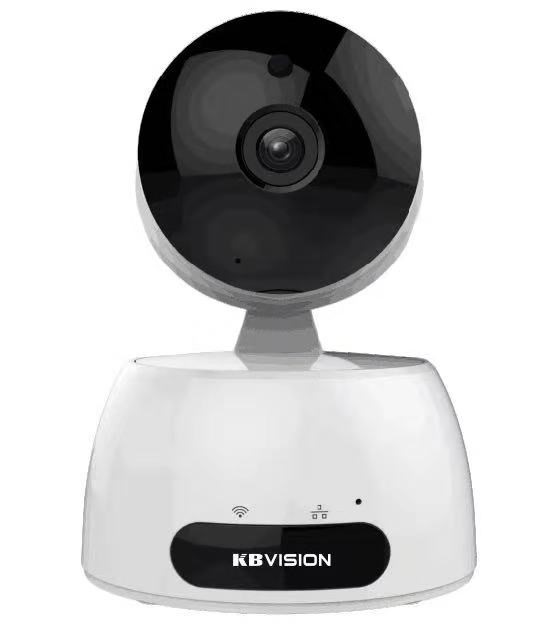 camera an ninh kbvision