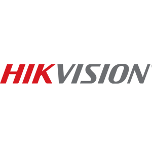 Thương hiệu camera HIKvision
