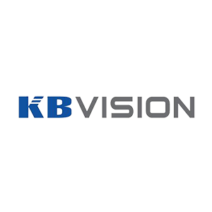 Thương hiệu KBvision của Lắp Camera 24H