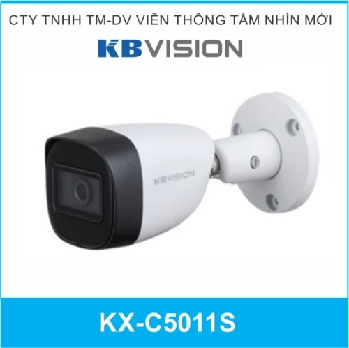 Camera kbvision KX-C5011S