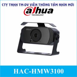 Camera Quan Sát HAC-HMW3100