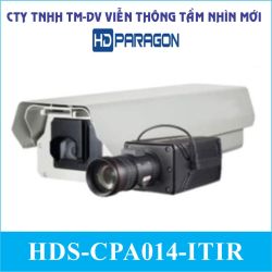 Camera Quan Sát HDS-CPA014-ITIR
