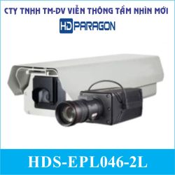 Camera Quan Sát HDS-EPL046-2L