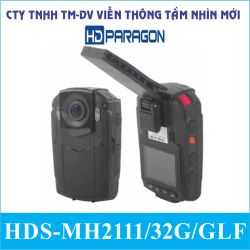 Camera Quan Sát HDS-MH2111/32G/GLF
