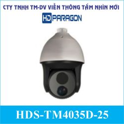 Camera Quan Sát HDS-TM4035D-25
