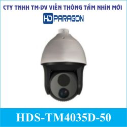 Camera Quan Sát HDS-TM4035D-50