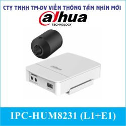 Camera Quan Sát IPC-HUM8231 (L1+E1)