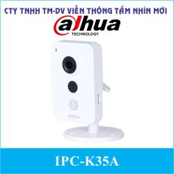 Camera Quan Sát IPC-K35A